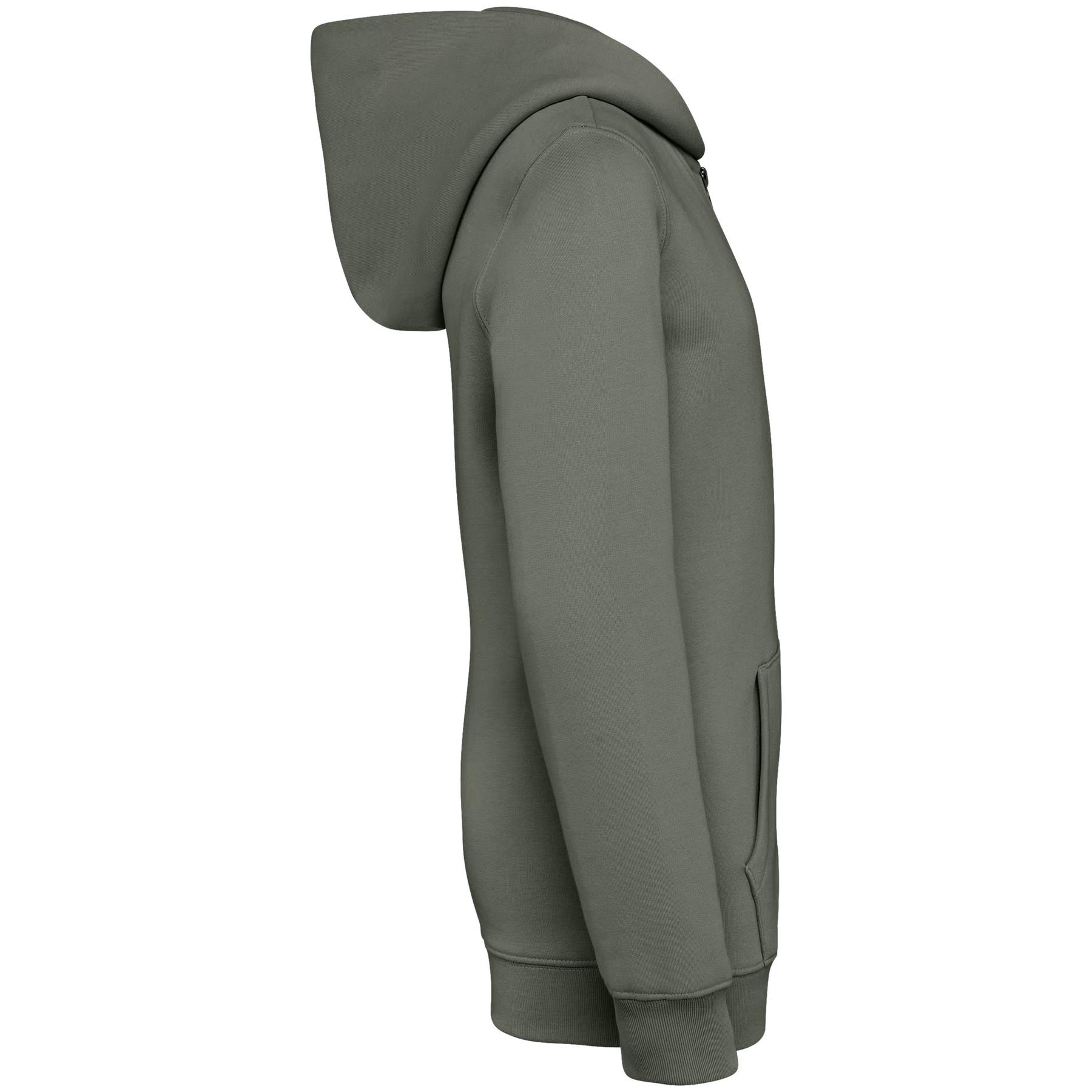 product/n/a/native-spirit_ns405-organickhaki_organic-khaki_3.jpg