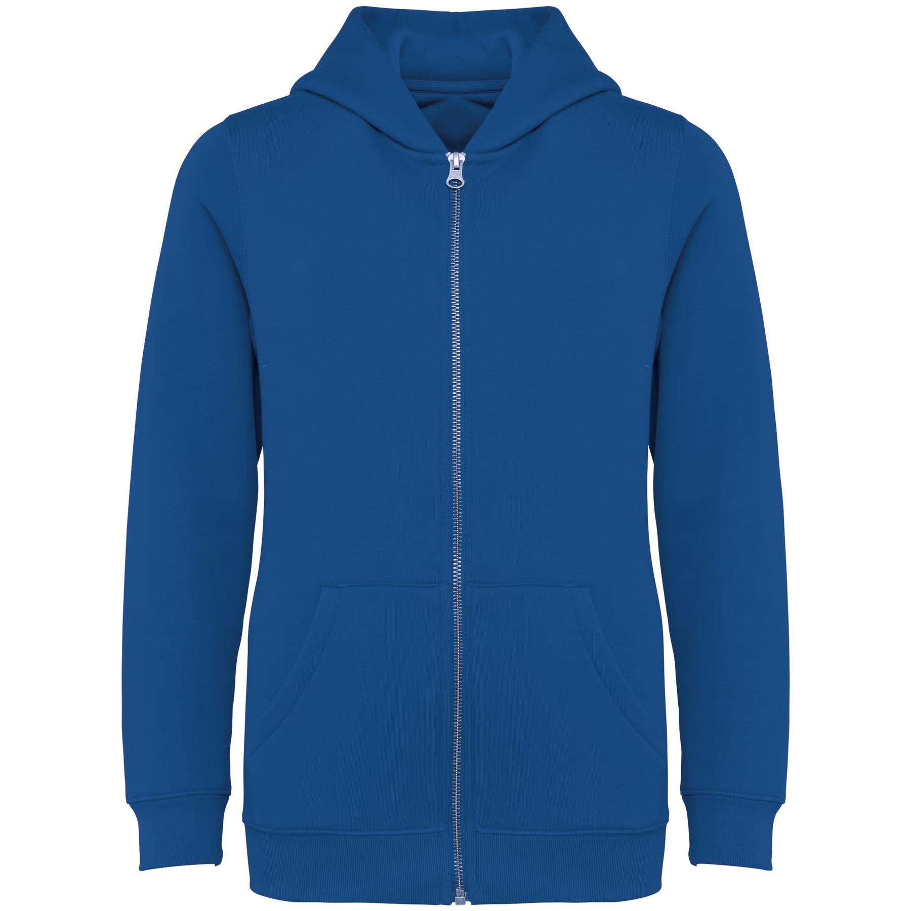 product/n/a/native-spirit_ns405-seablue_sea-blue_1.jpg