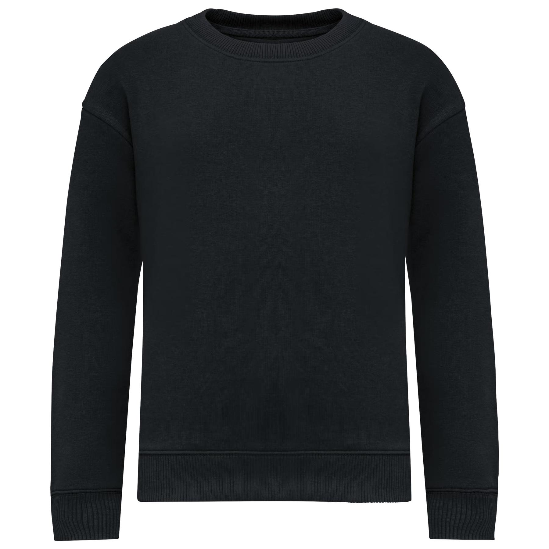 product/n/a/native-spirit_ns437-black_black_1.jpg