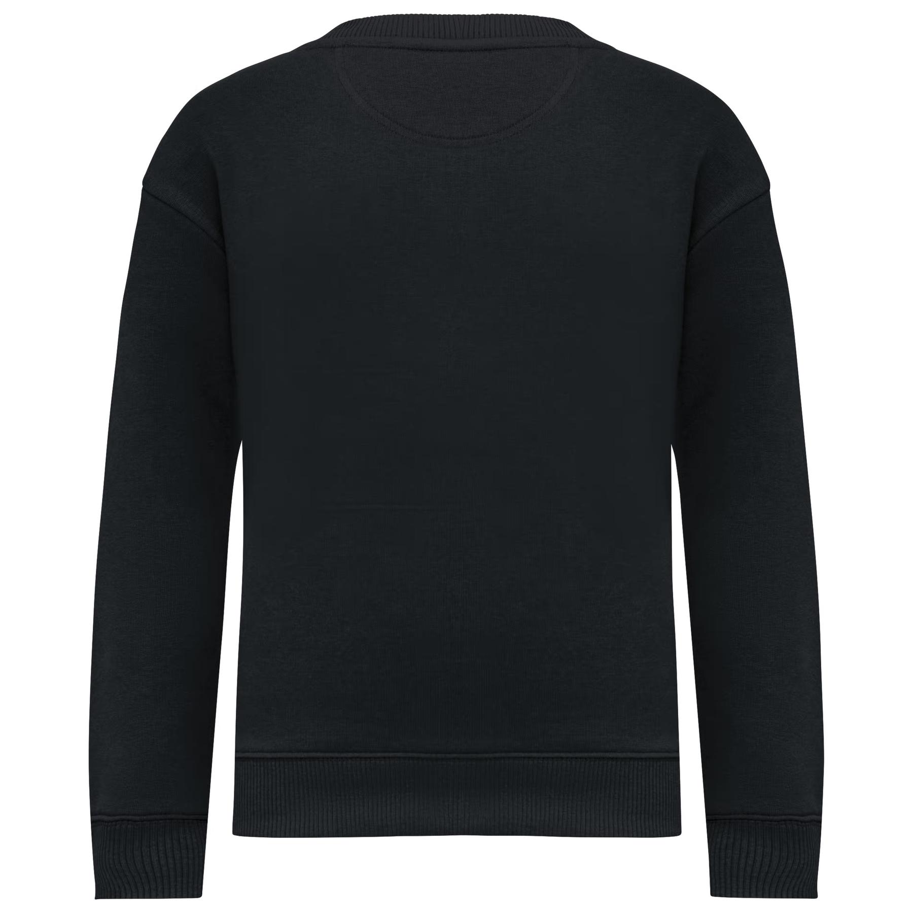 product/n/a/native-spirit_ns437-black_black_2.jpg