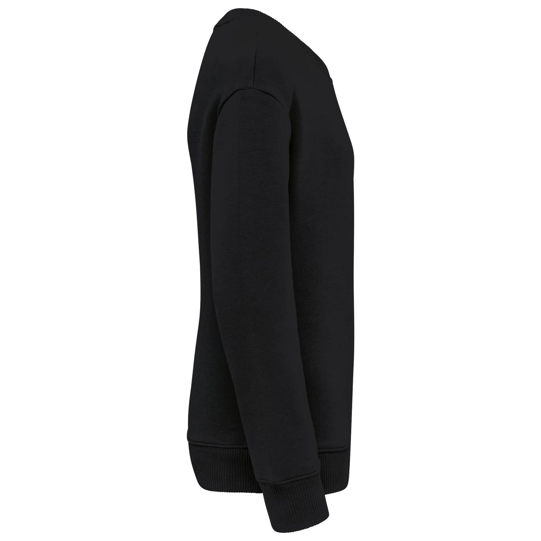 product/n/a/native-spirit_ns437-black_black_3.jpg