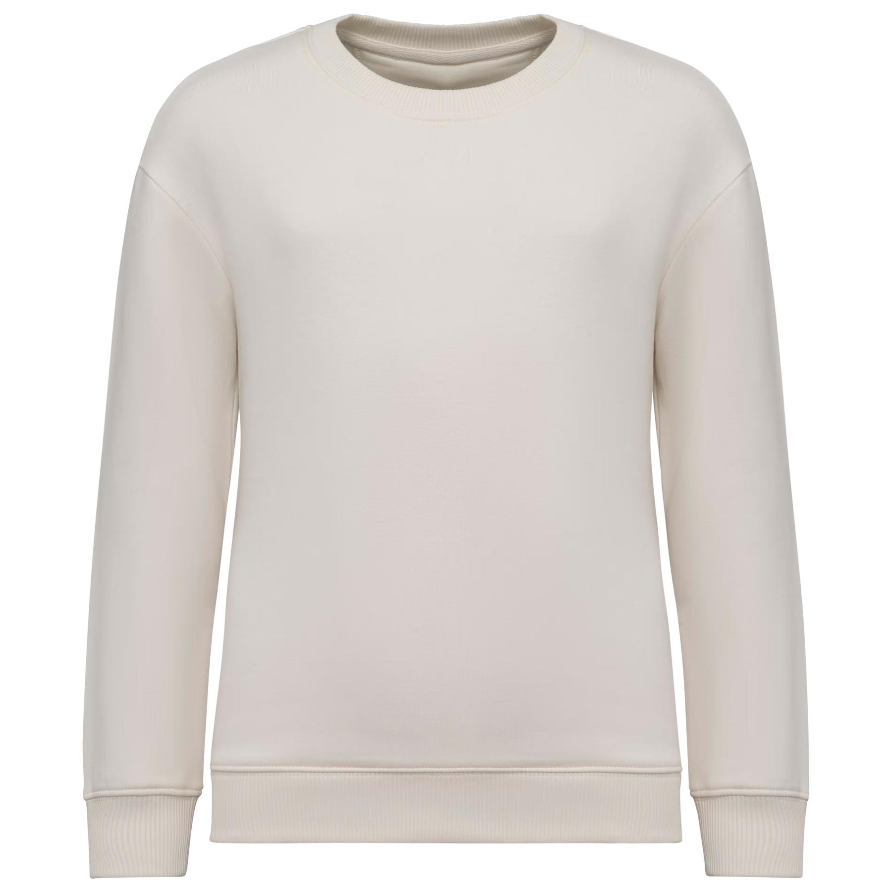 product/n/a/native-spirit_ns437-ivory_ivory_1.jpg