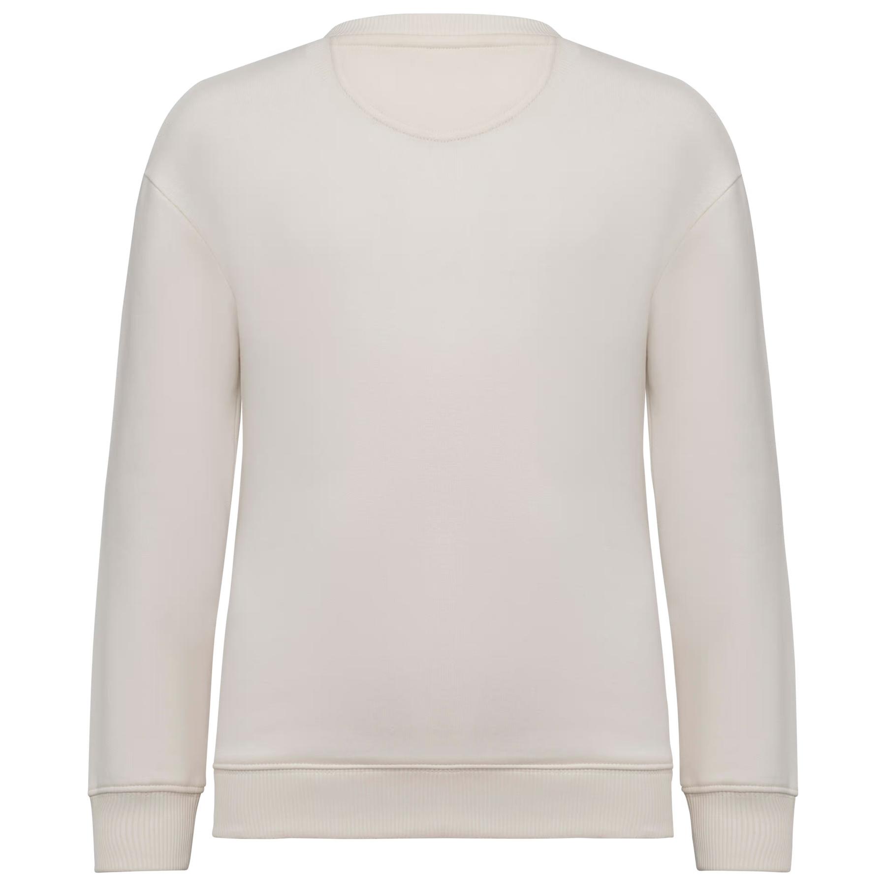 product/n/a/native-spirit_ns437-ivory_ivory_2.jpg
