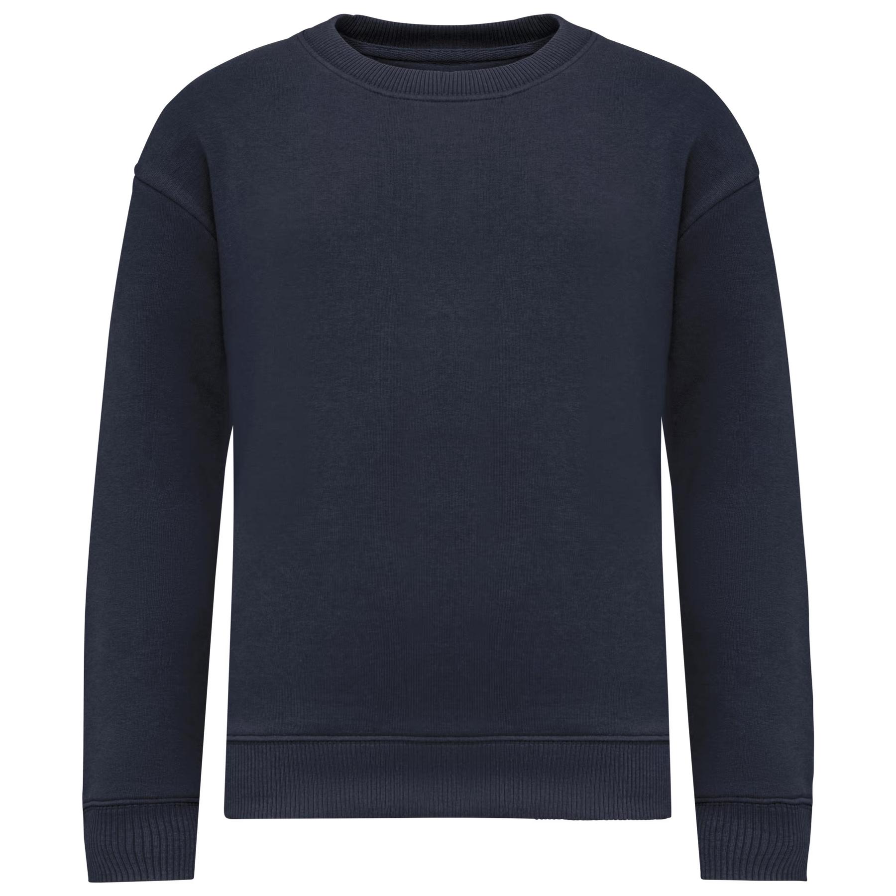 product/n/a/native-spirit_ns437-navyblue_navy-blue_1.jpg