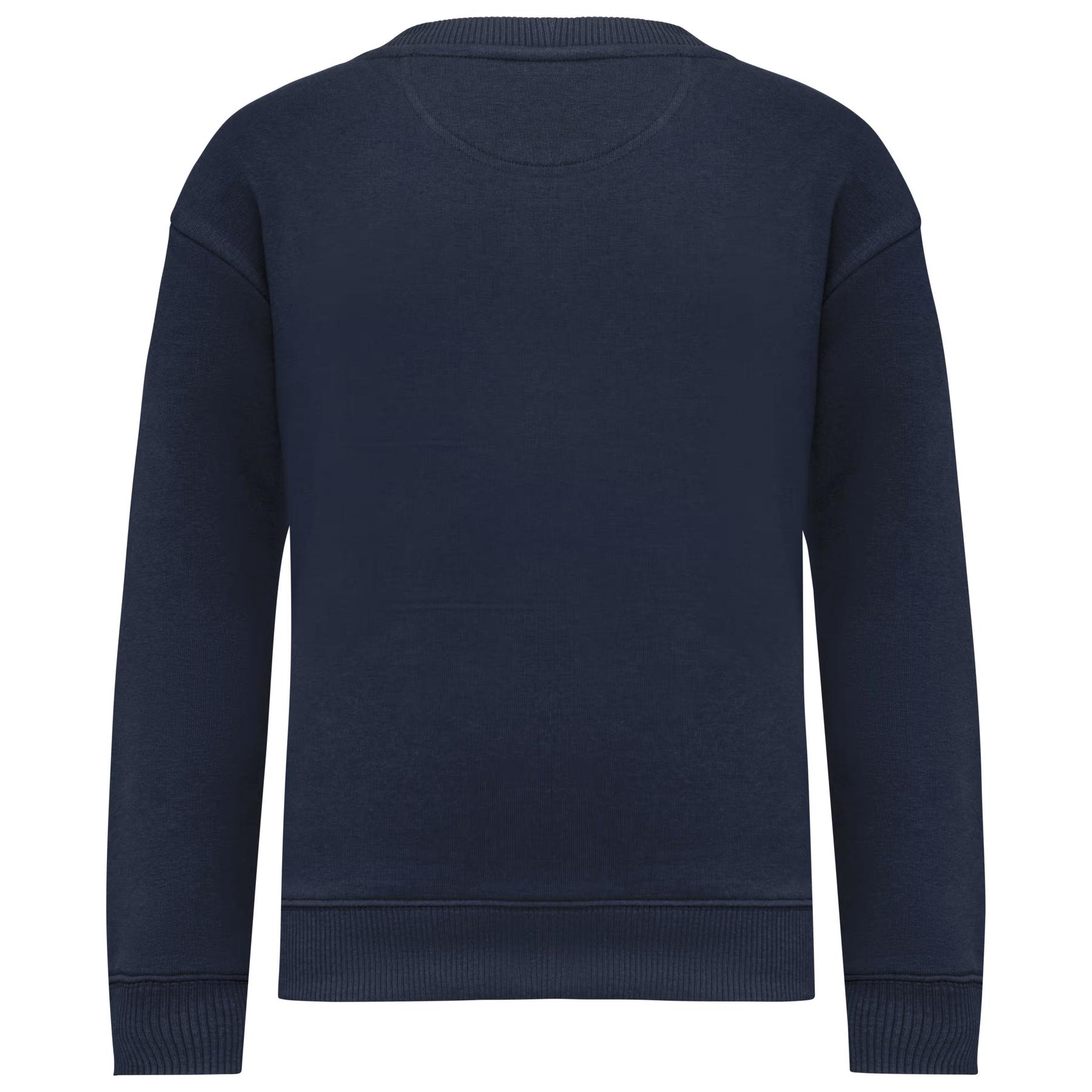 product/n/a/native-spirit_ns437-navyblue_navy-blue_2.jpg