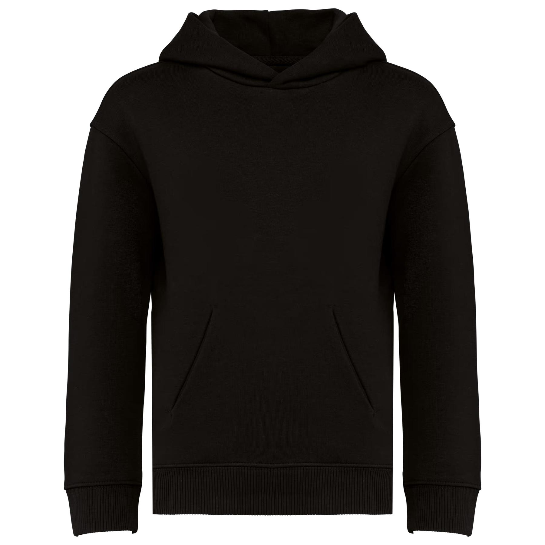 product/n/a/native-spirit_ns438-black_black_1.jpg