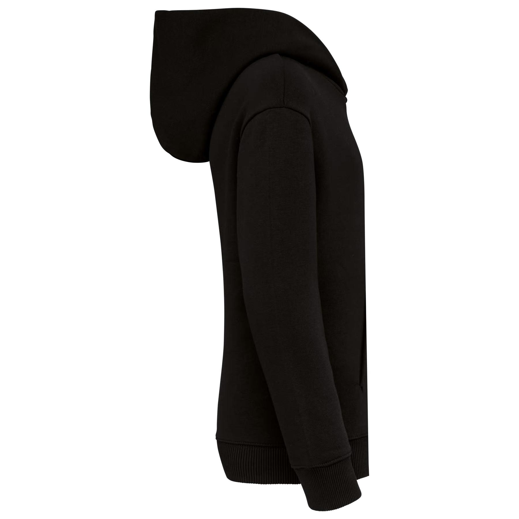 product/n/a/native-spirit_ns438-black_black_3.jpg