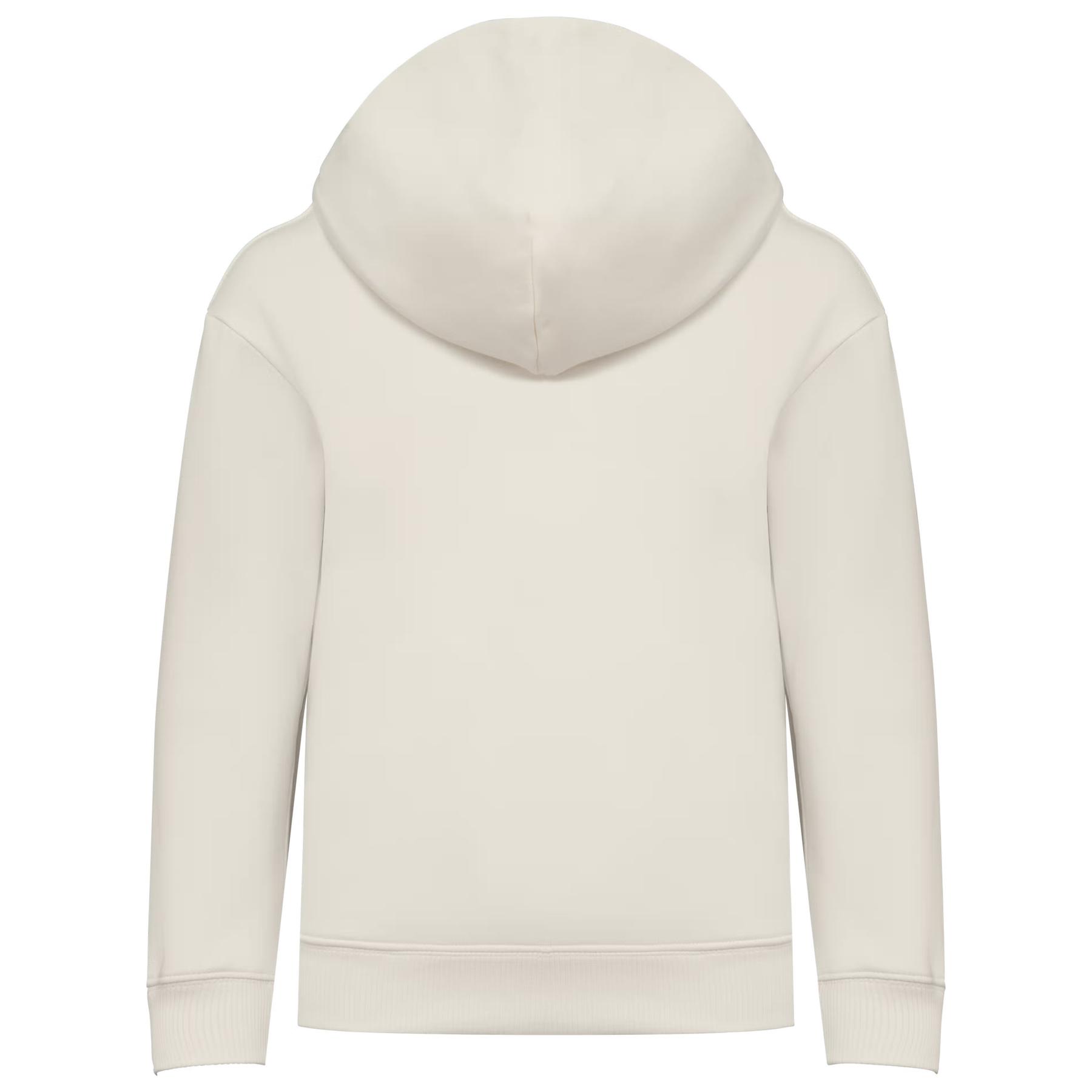 product/n/a/native-spirit_ns438-ivory_ivory_2.jpg