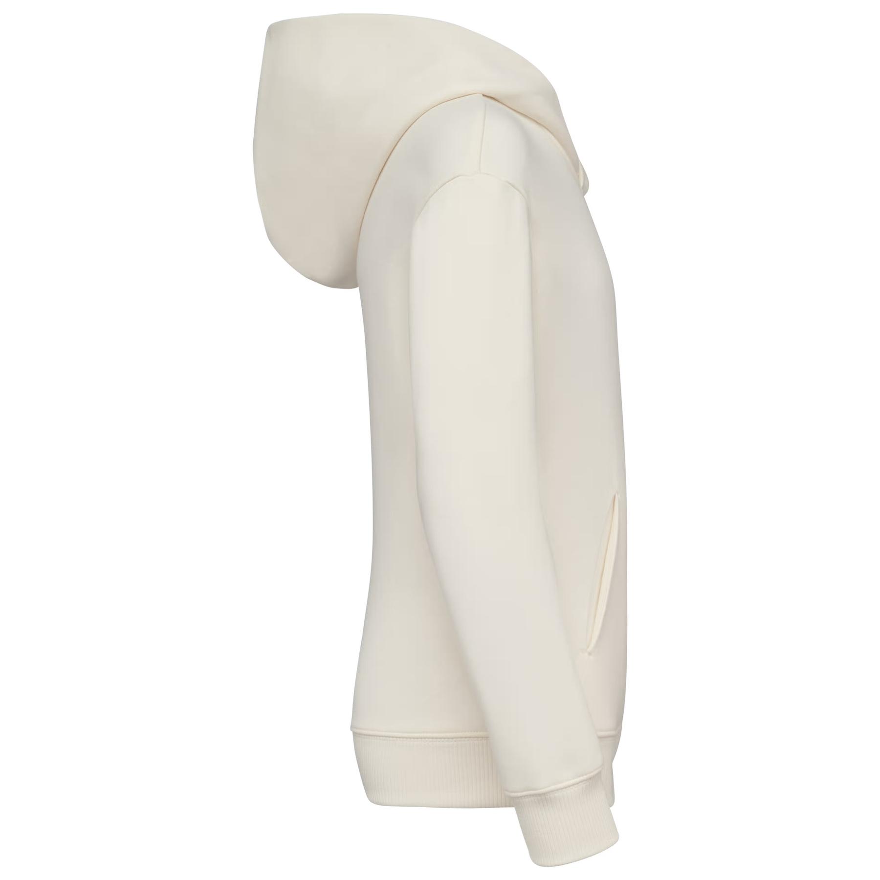 product/n/a/native-spirit_ns438-ivory_ivory_3.jpg