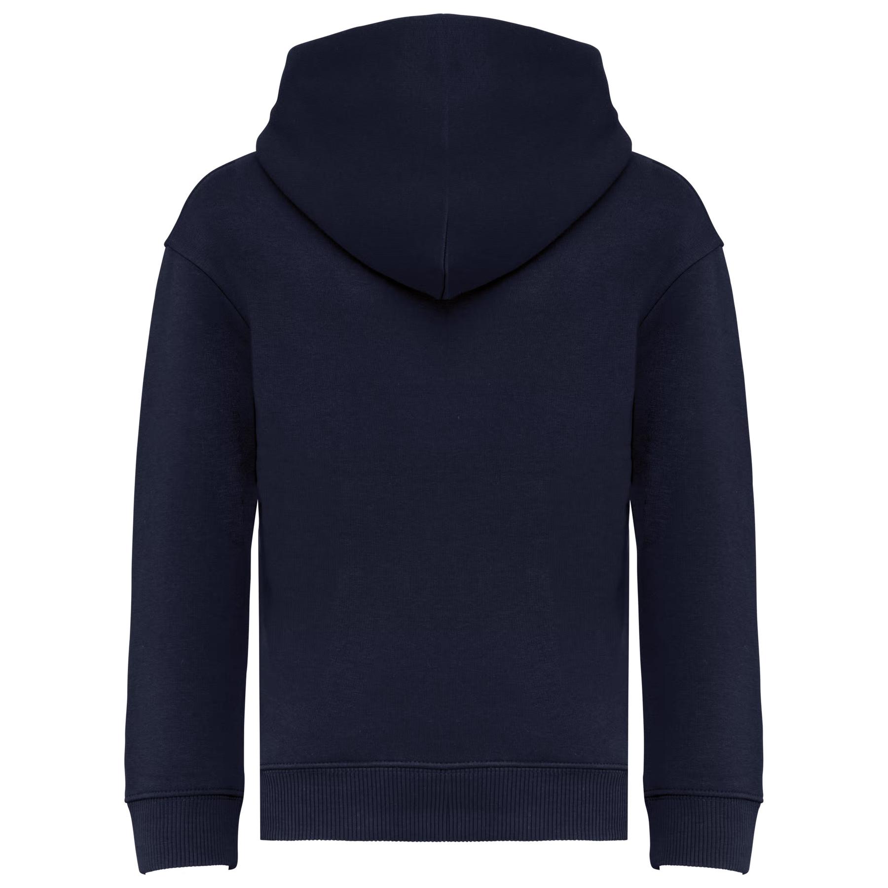 product/n/a/native-spirit_ns438-navyblue_navy-blue_2.jpg