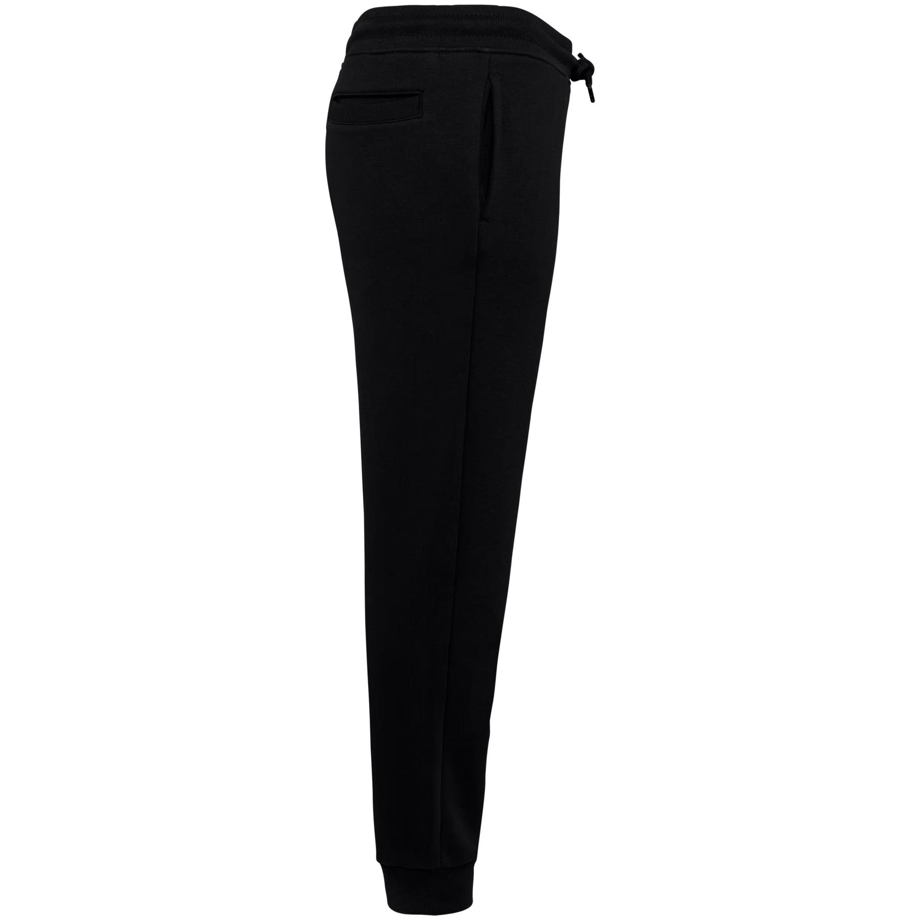 product/n/a/native-spirit_ns702-black_black_3.jpg