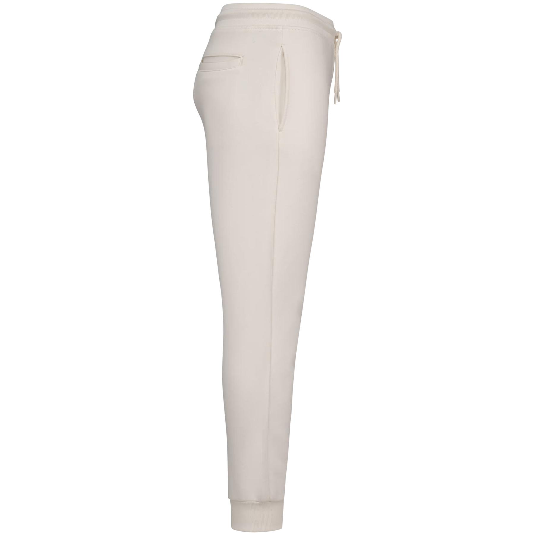 product/n/a/native-spirit_ns702-ivory_ivory_3.jpg