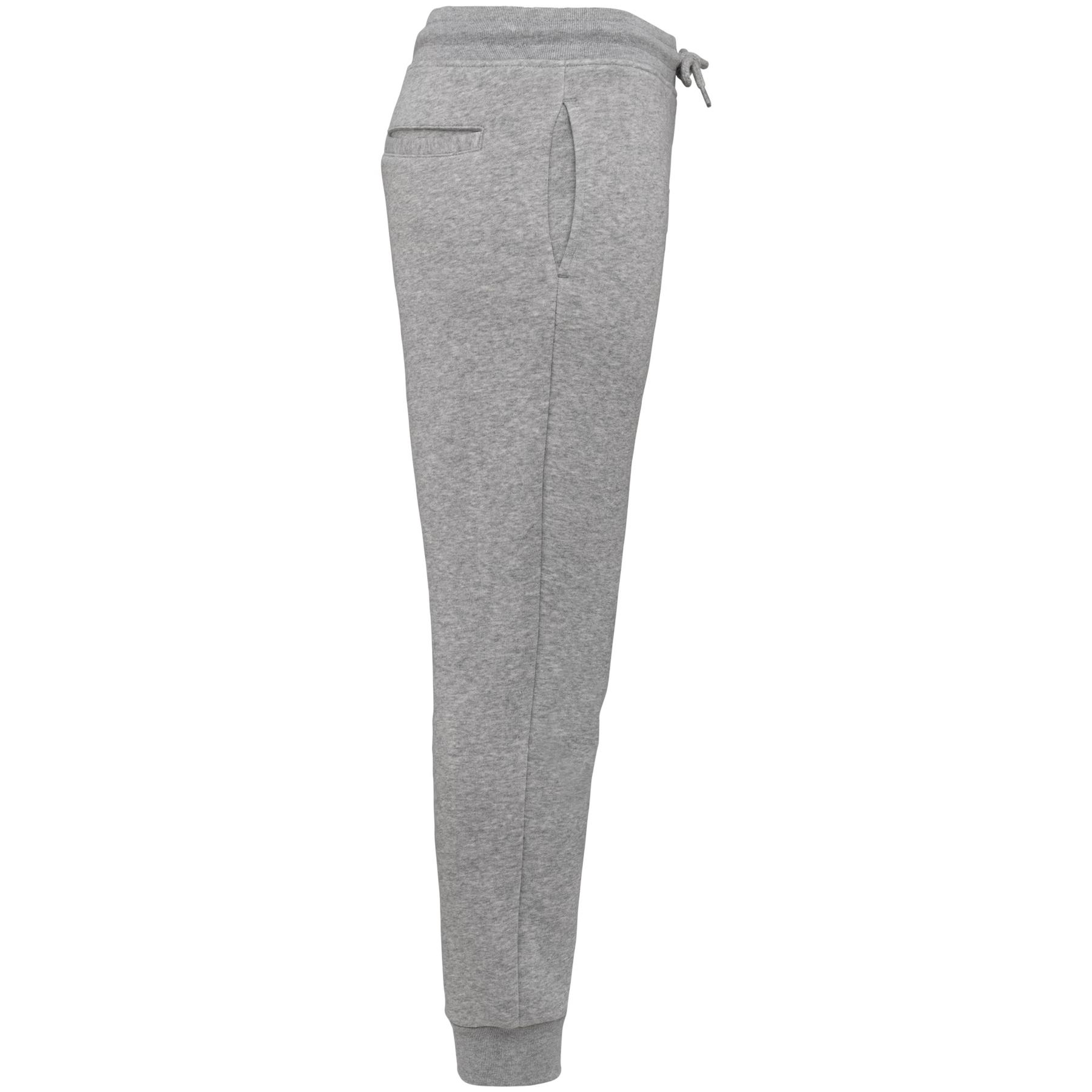 product/n/a/native-spirit_ns702-moongreyheather_moon-grey-heather_4.jpg