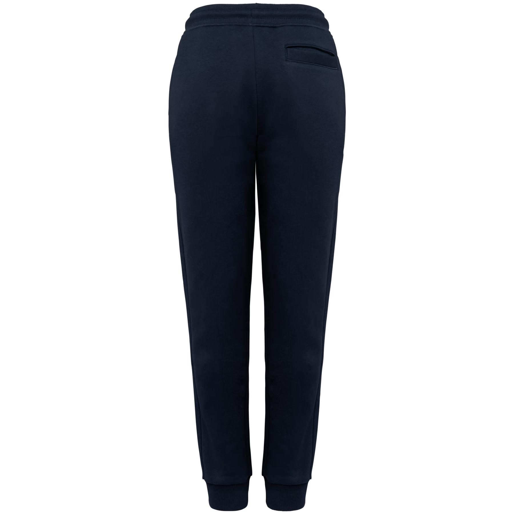 product/n/a/native-spirit_ns702-navyblue_navy-blue_4.jpg