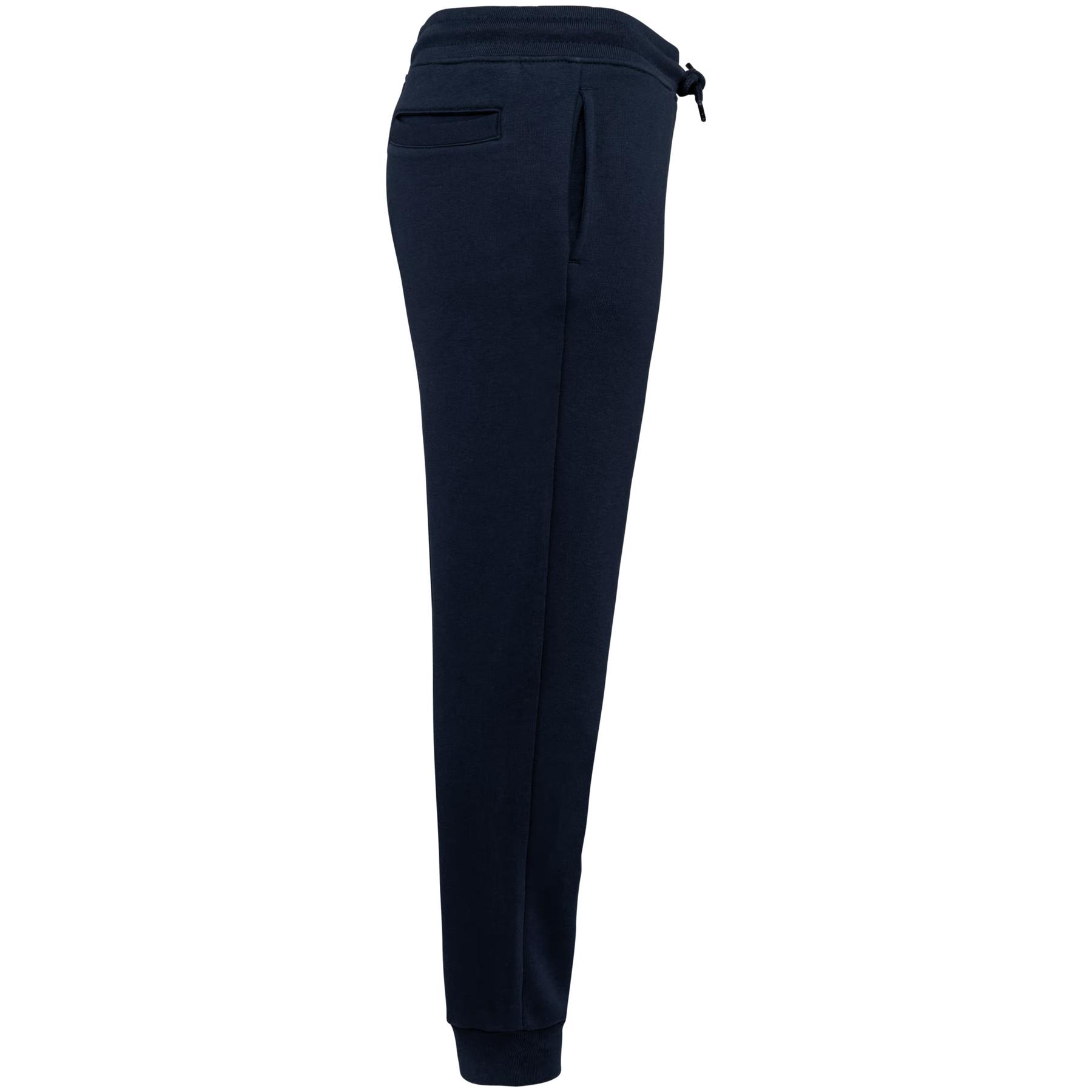 product/n/a/native-spirit_ns702-navyblue_navy-blue_6.jpg