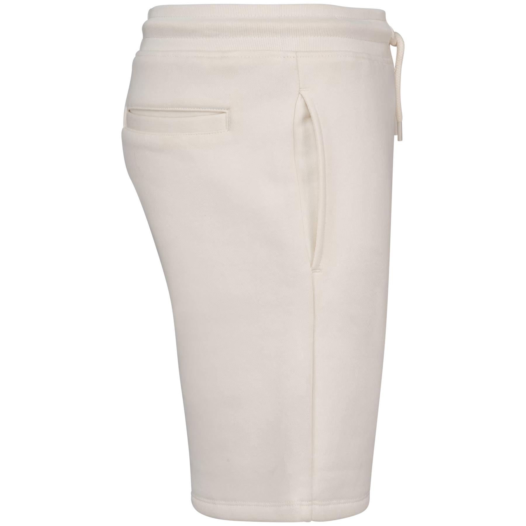 product/n/a/native-spirit_ns703-ivory_ivory_3.jpg