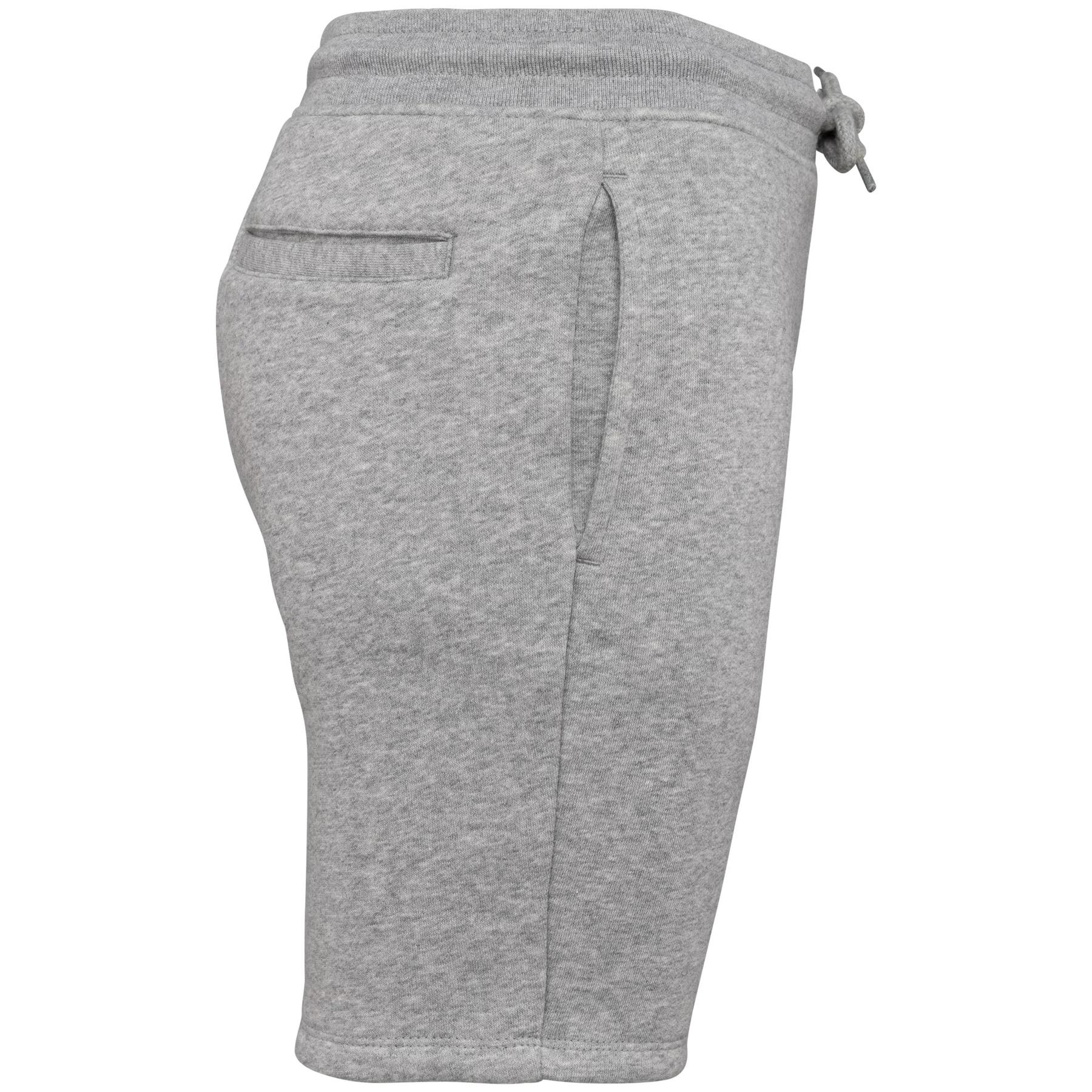 product/n/a/native-spirit_ns703-moongreyheather_moon-grey-heather_3.jpg