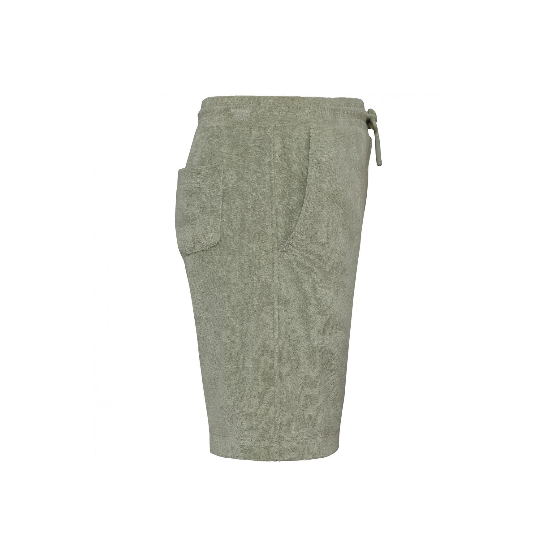 product/n/a/native-spirit_ns718-almondgreen_2.jpg