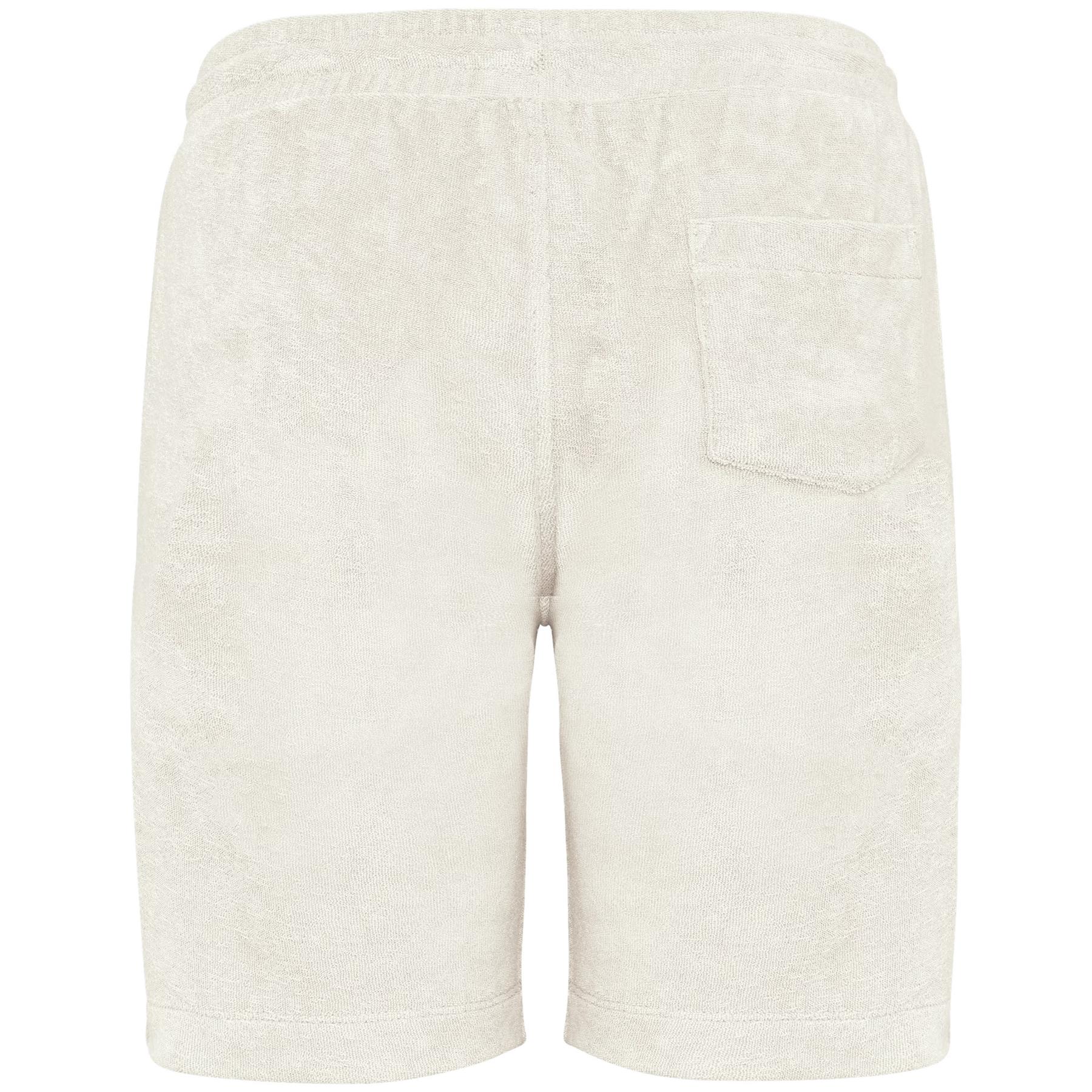 product/n/a/native-spirit_ns718-ivory_ivory_3.jpg