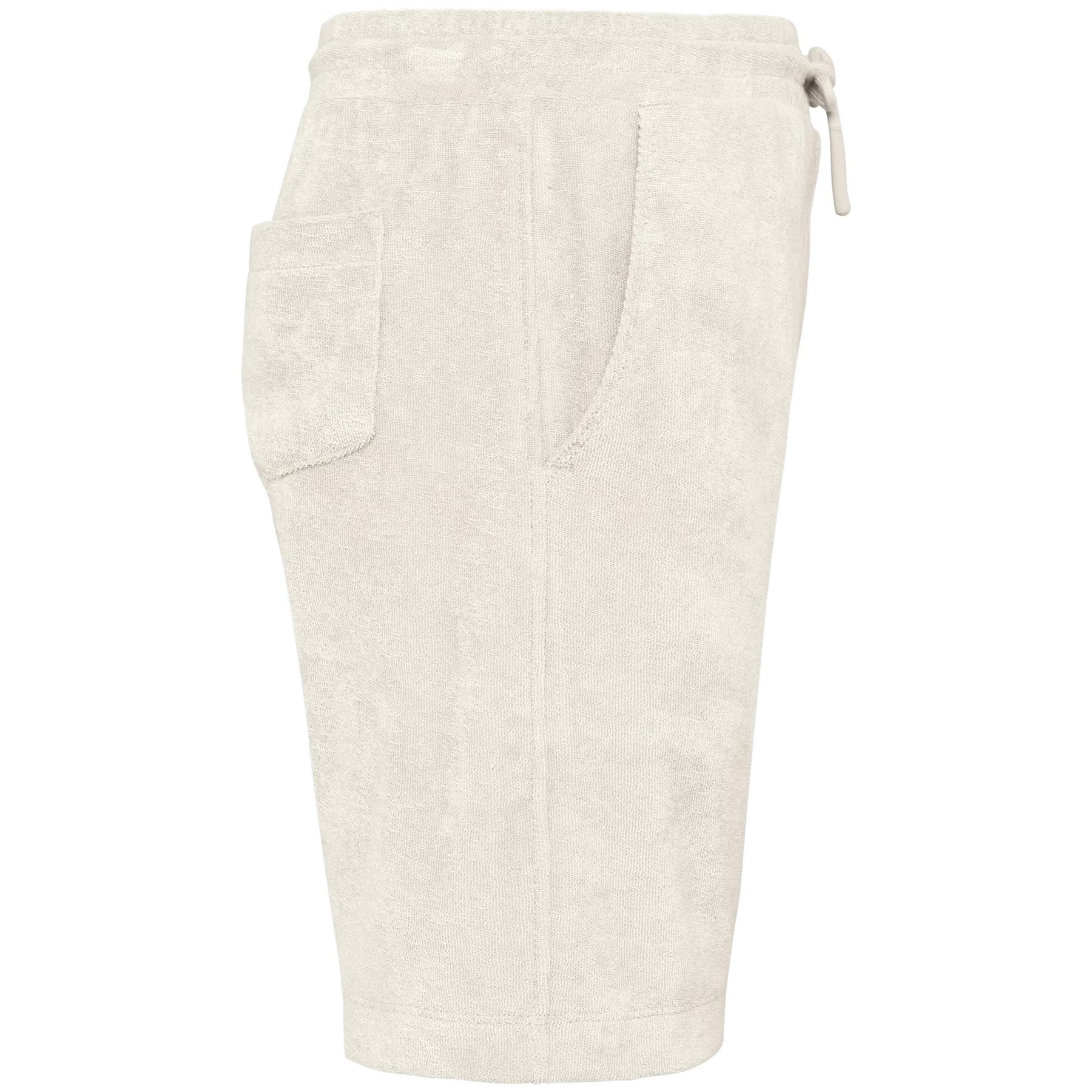 product/n/a/native-spirit_ns718-ivory_ivory_4.jpg