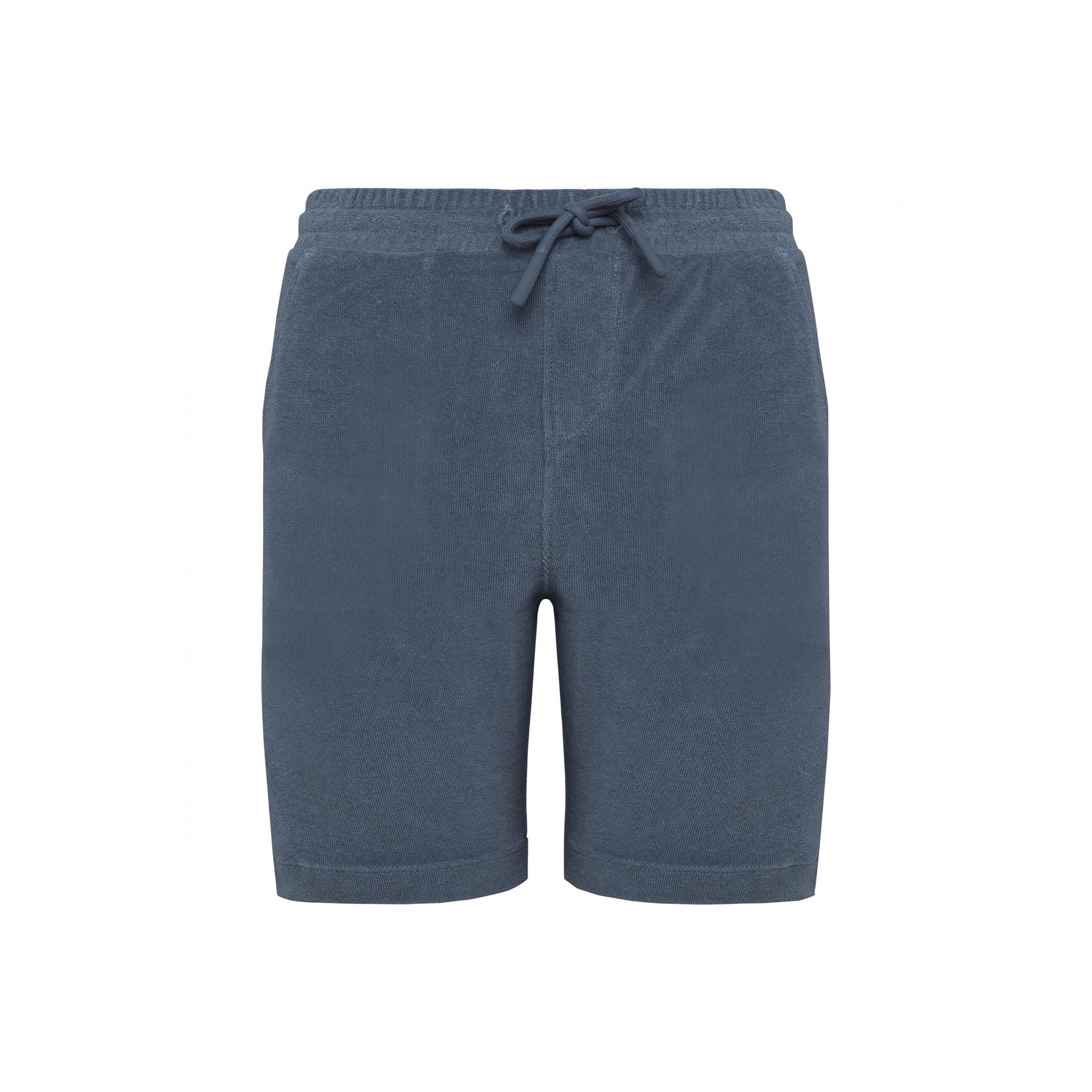 product/n/a/native-spirit_ns718-mineralgrey_0.jpg