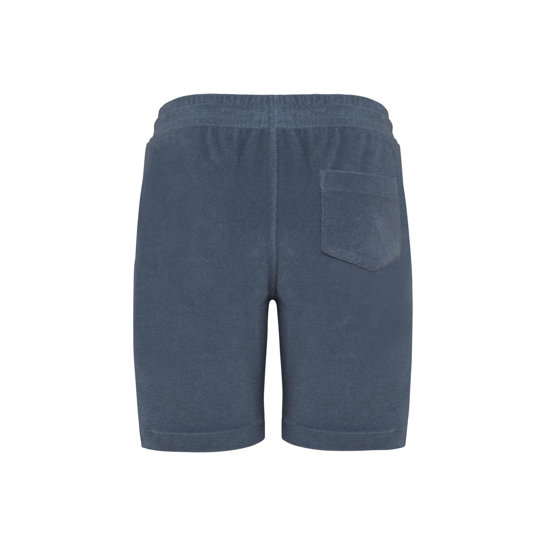 product/n/a/native-spirit_ns718-mineralgrey_1.jpg