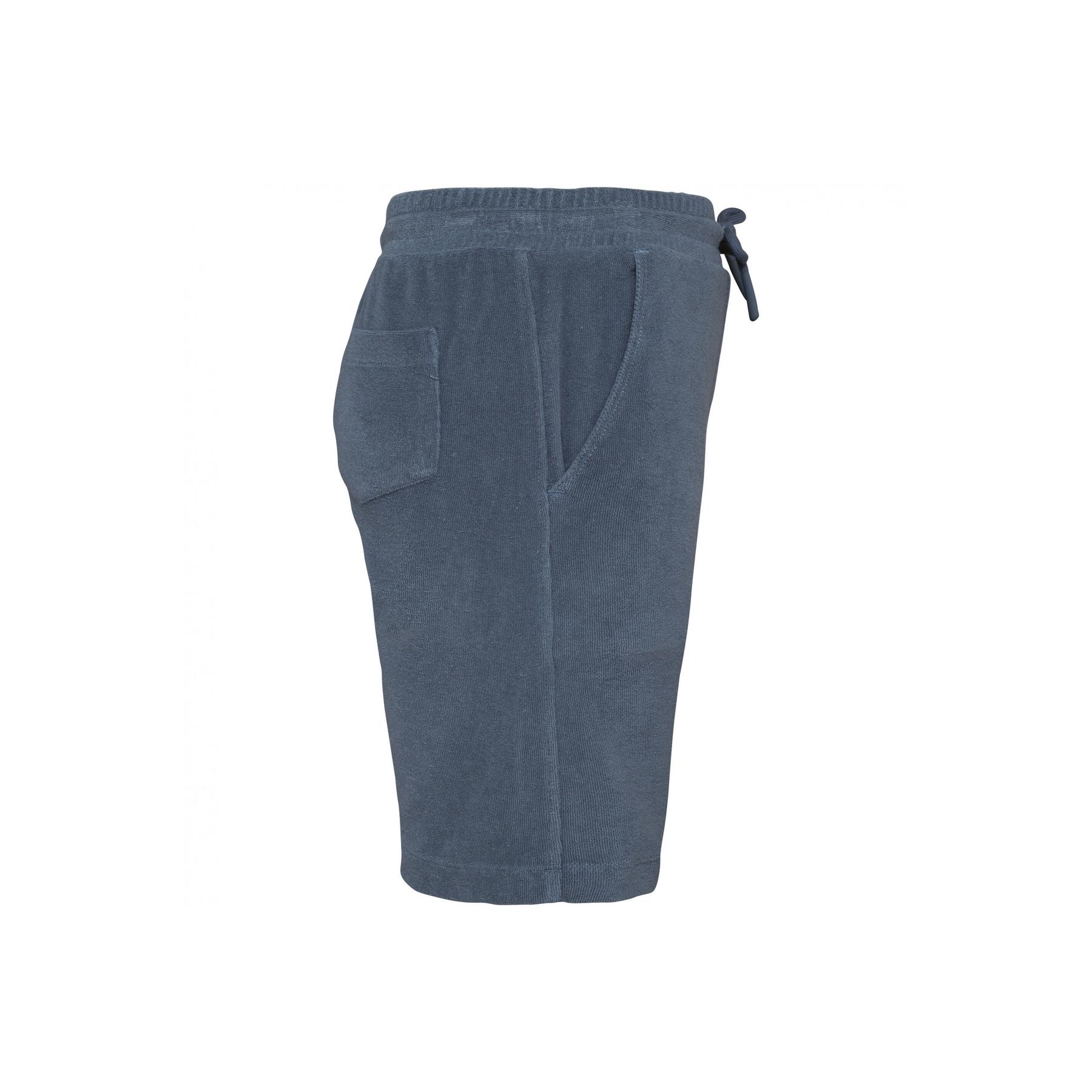 product/n/a/native-spirit_ns718-mineralgrey_2.jpg
