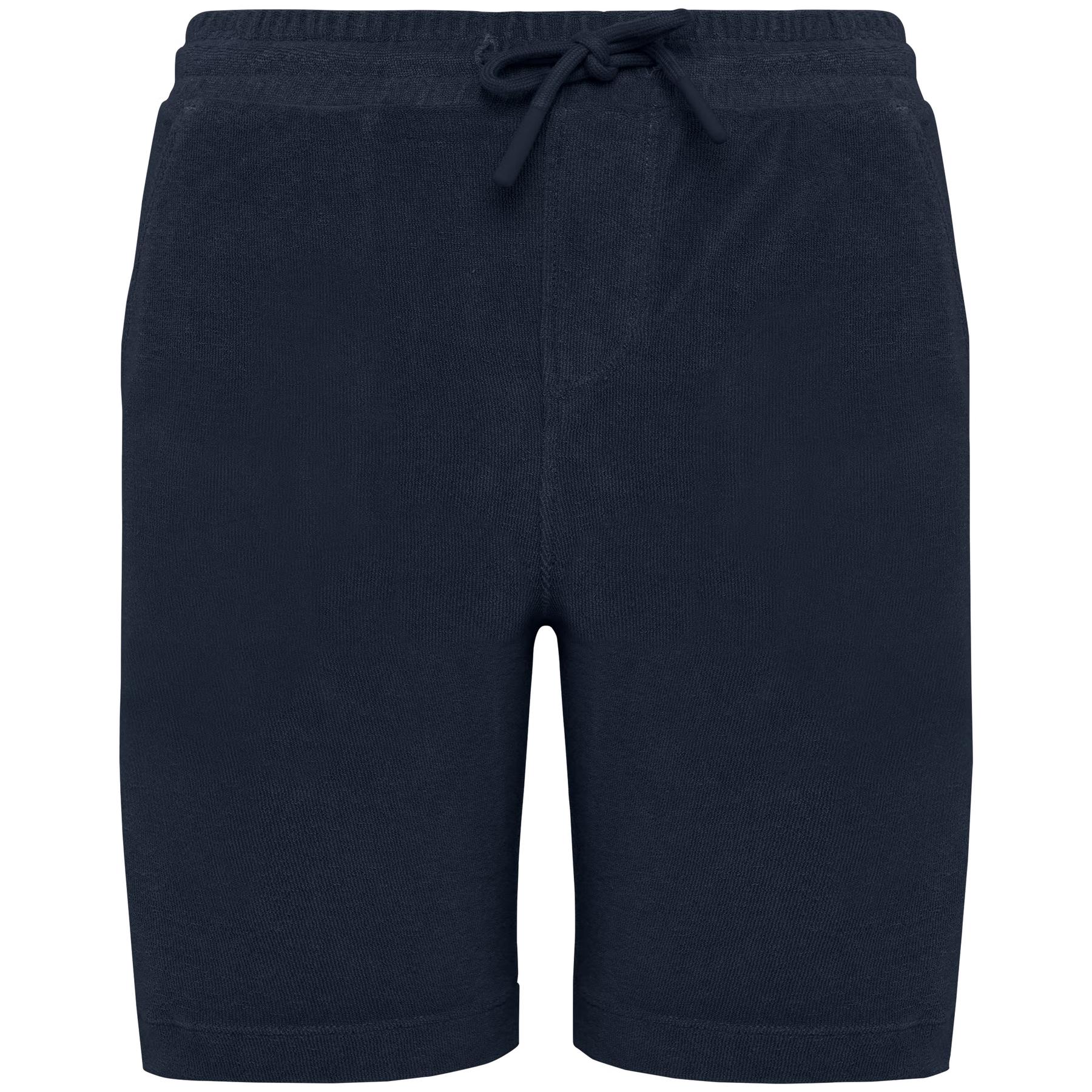 product/n/a/native-spirit_ns718-navyblue_navy-blue_1.jpg