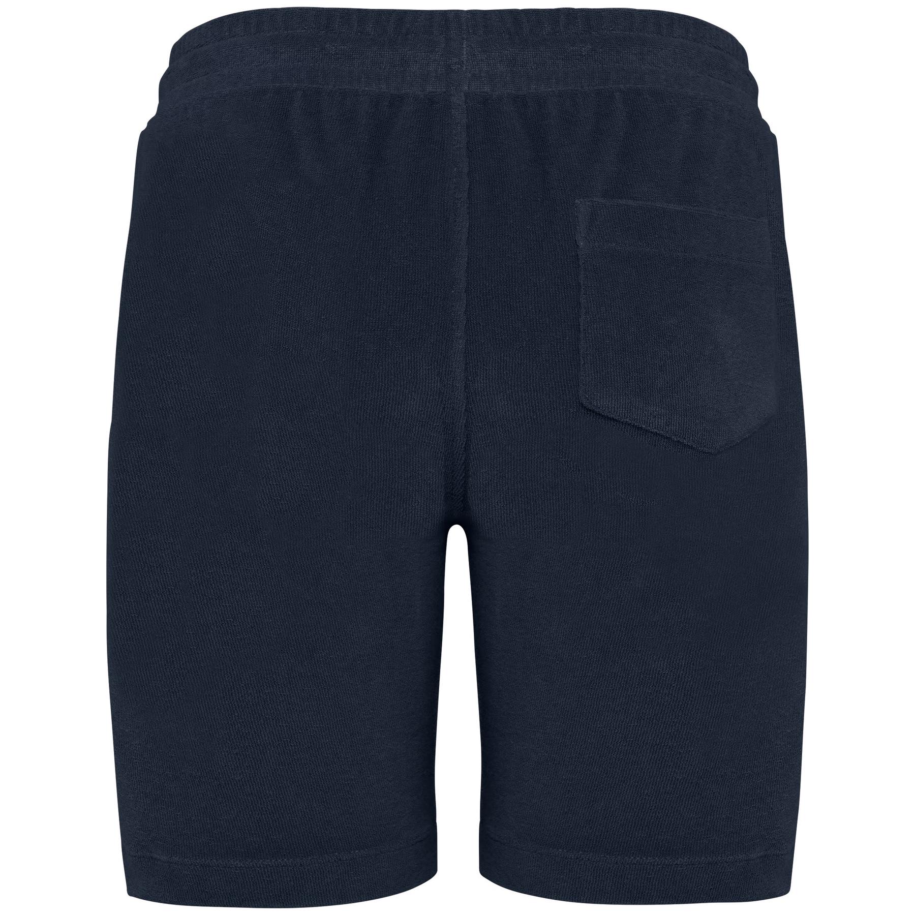 product/n/a/native-spirit_ns718-navyblue_navy-blue_2.jpg