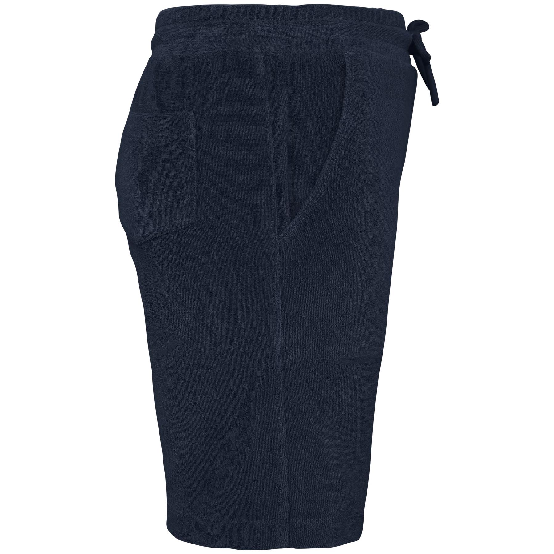 product/n/a/native-spirit_ns718-navyblue_navy-blue_3.jpg