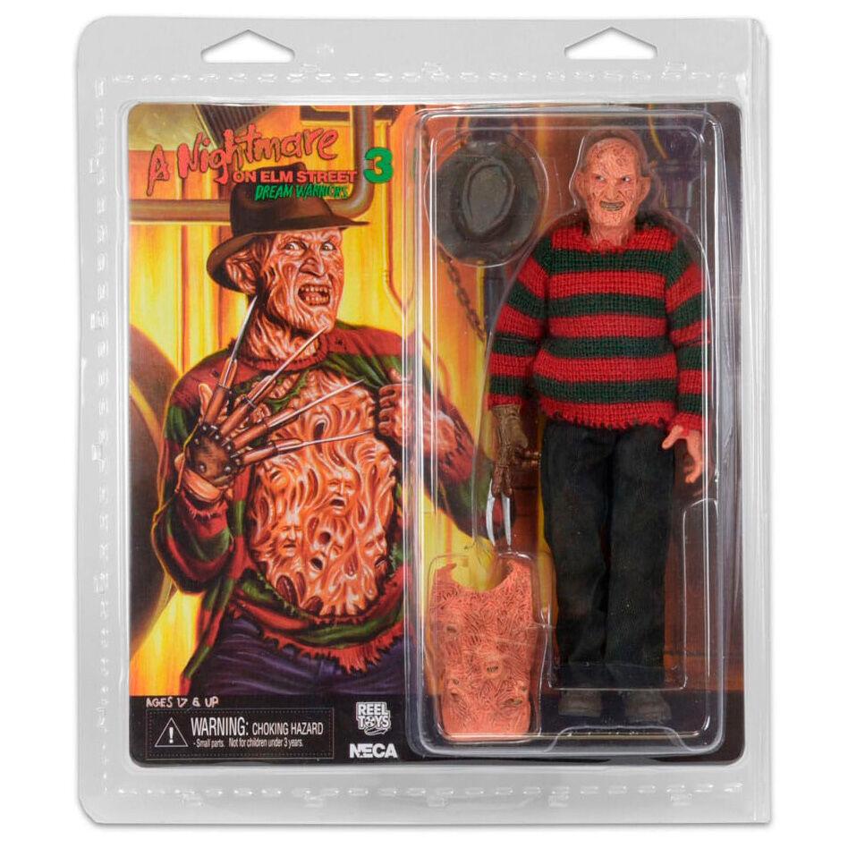 product/n/e/neca_634482149317_multicolore_3.jpg