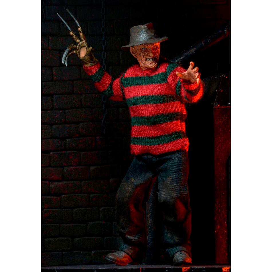 product/n/e/neca_634482149317_multicolore_5.jpg