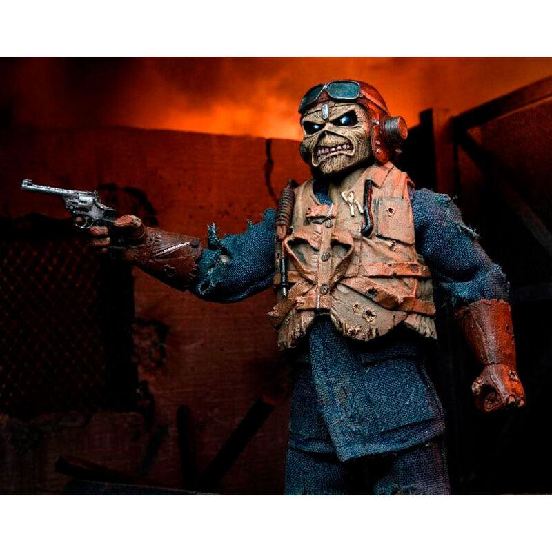 product/n/e/neca_634482149591_bleu-marron_2.jpg