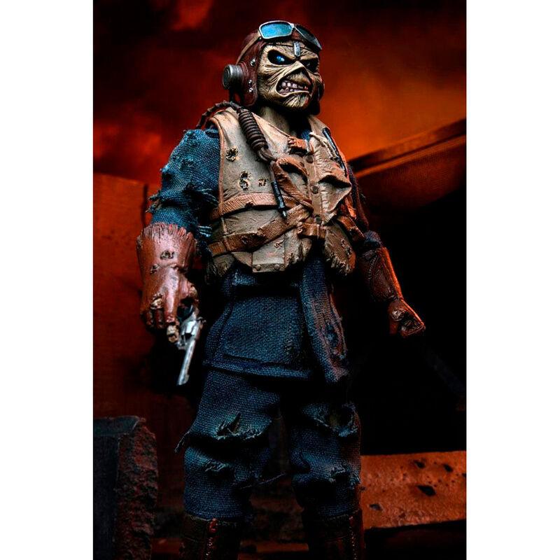 product/n/e/neca_634482149591_bleu-marron_3.jpg