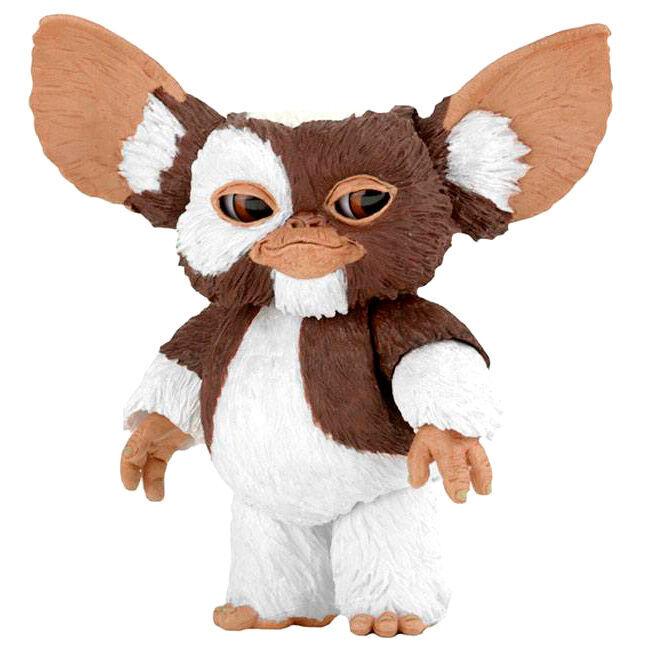 product/n/e/neca_634482307526_blanc-marron_1.jpg