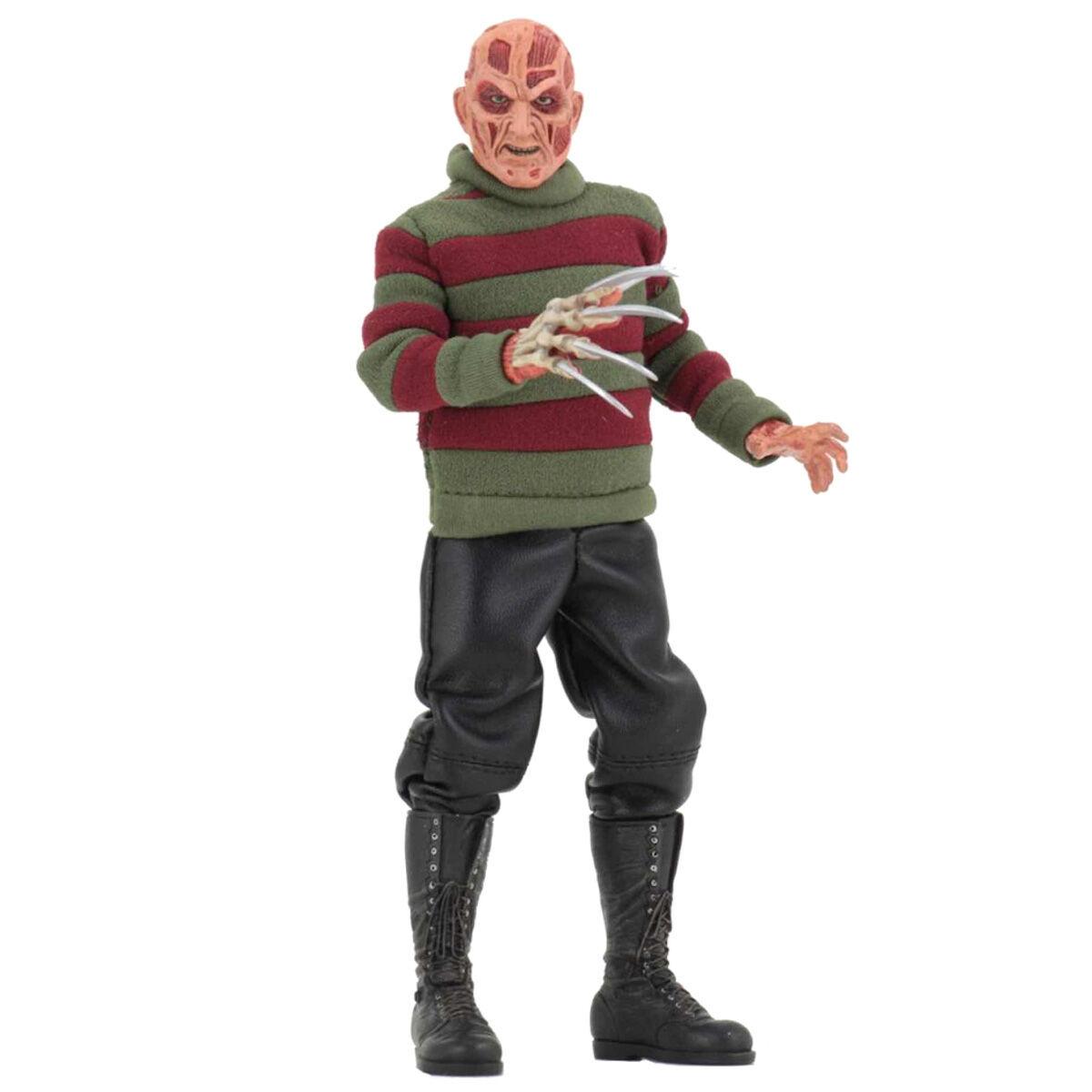 product/n/e/neca_634482399774_noir-vert-rouge_1.jpg