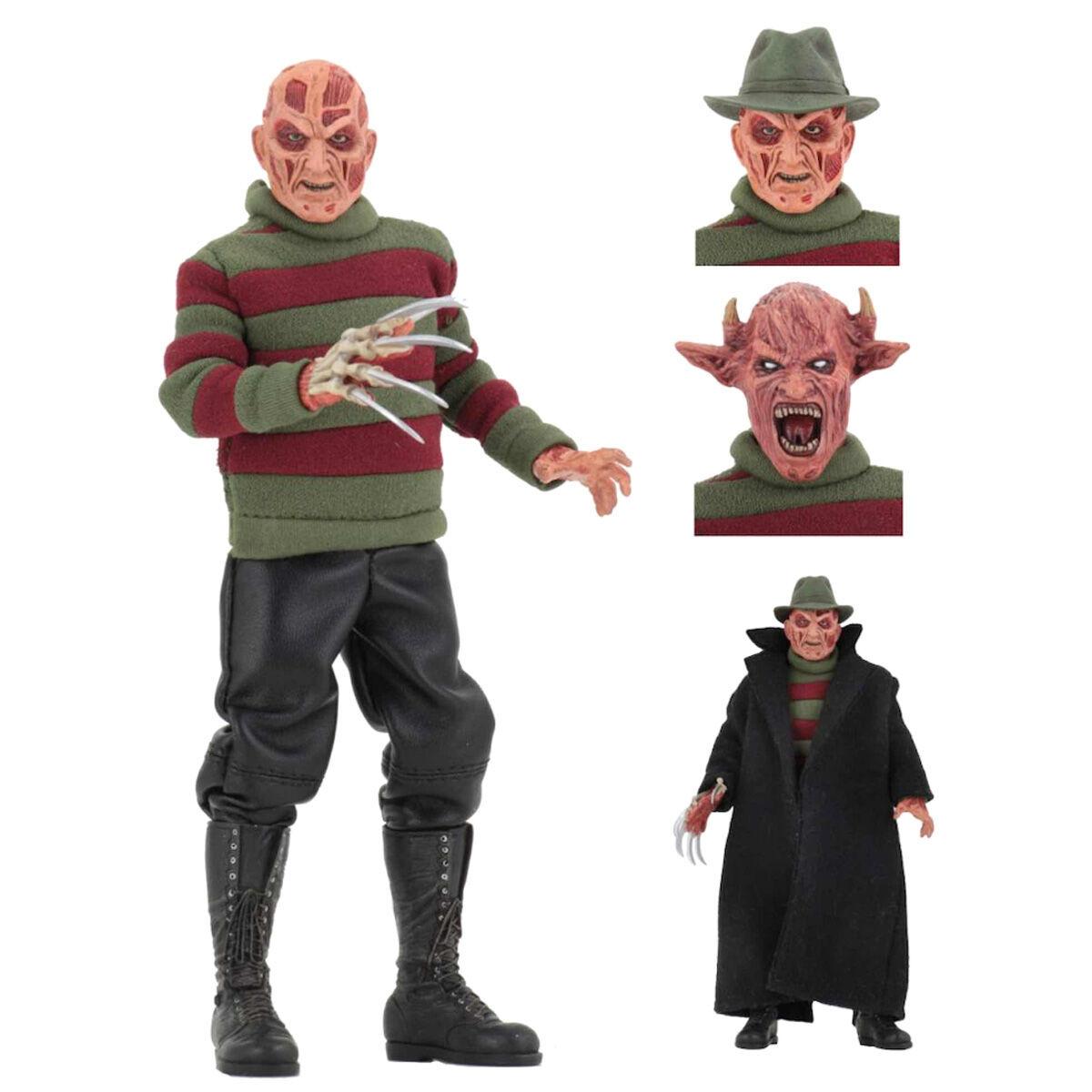 product/n/e/neca_634482399774_noir-vert-rouge_2.jpg