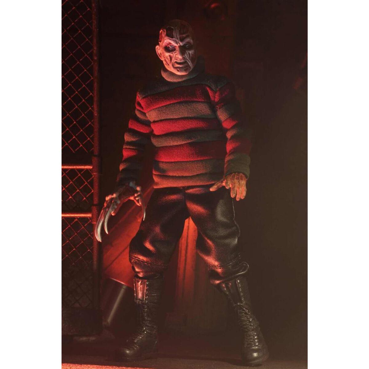 product/n/e/neca_634482399774_noir-vert-rouge_3.jpg