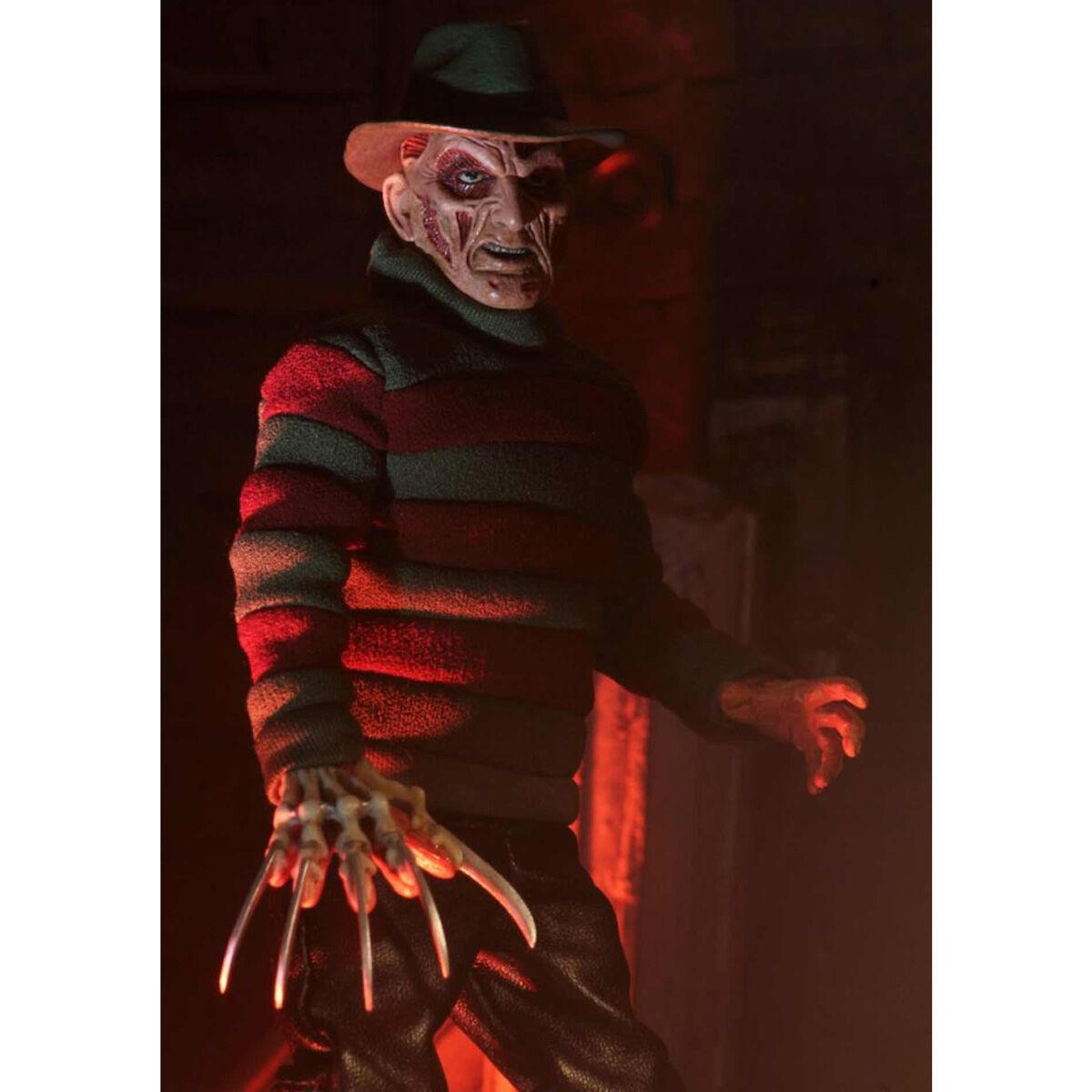product/n/e/neca_634482399774_noir-vert-rouge_4.jpg