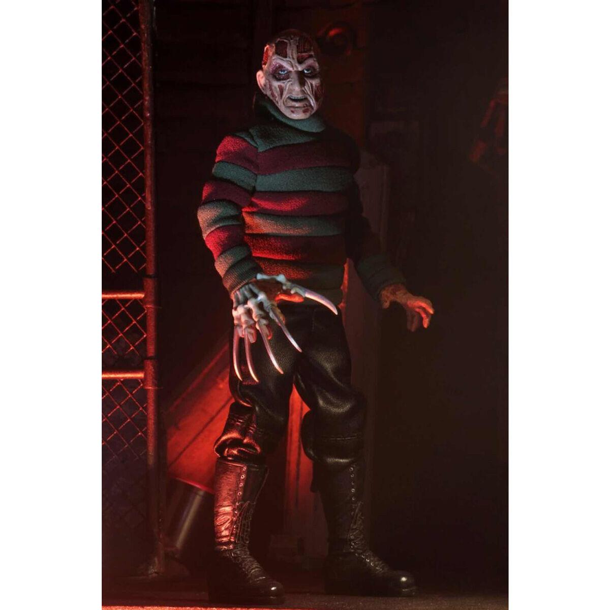 product/n/e/neca_634482399774_noir-vert-rouge_5.jpg