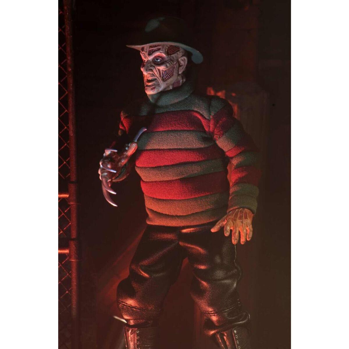 product/n/e/neca_634482399774_noir-vert-rouge_6.jpg