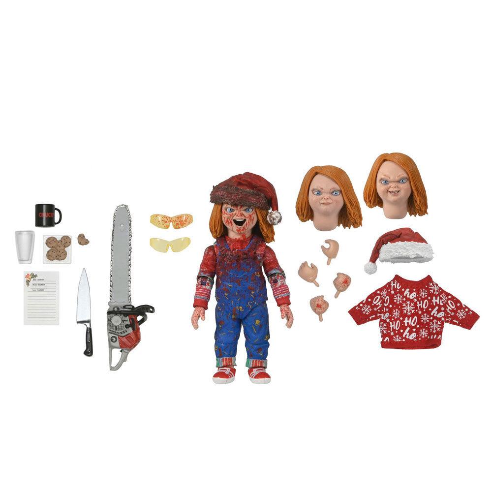 product/n/e/neca_634482429952_multicolore_1.jpg