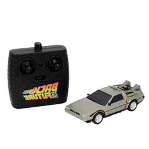 product/n/e/neca_634482536094_gris_4.jpg