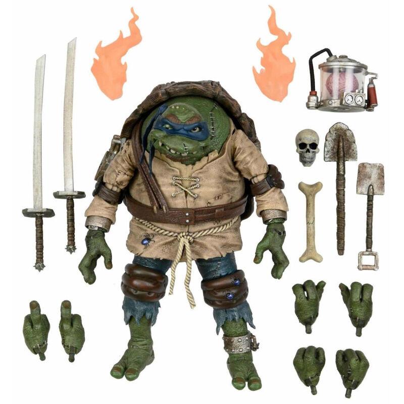 product/n/e/neca_634482541869_vert_1.jpg