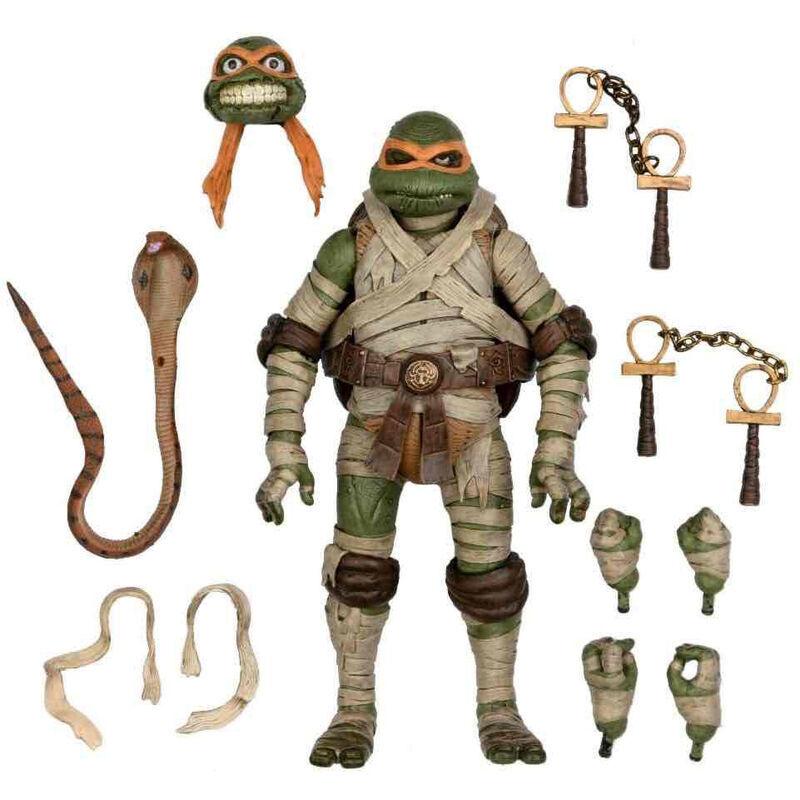 product/n/e/neca_634482541876_vert_1.jpg