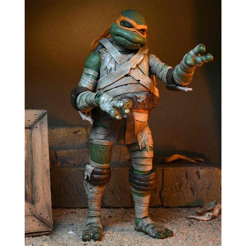 product/n/e/neca_634482541876_vert_2.jpg