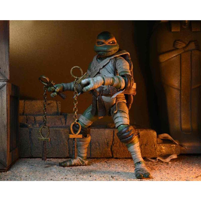 product/n/e/neca_634482541876_vert_3.jpg