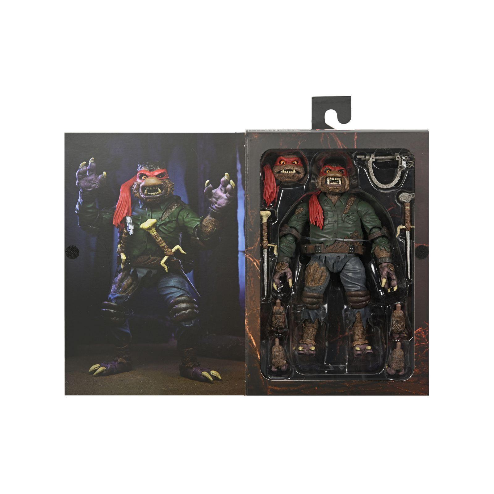 product/n/e/neca_634482543009_multicolore_2.jpg