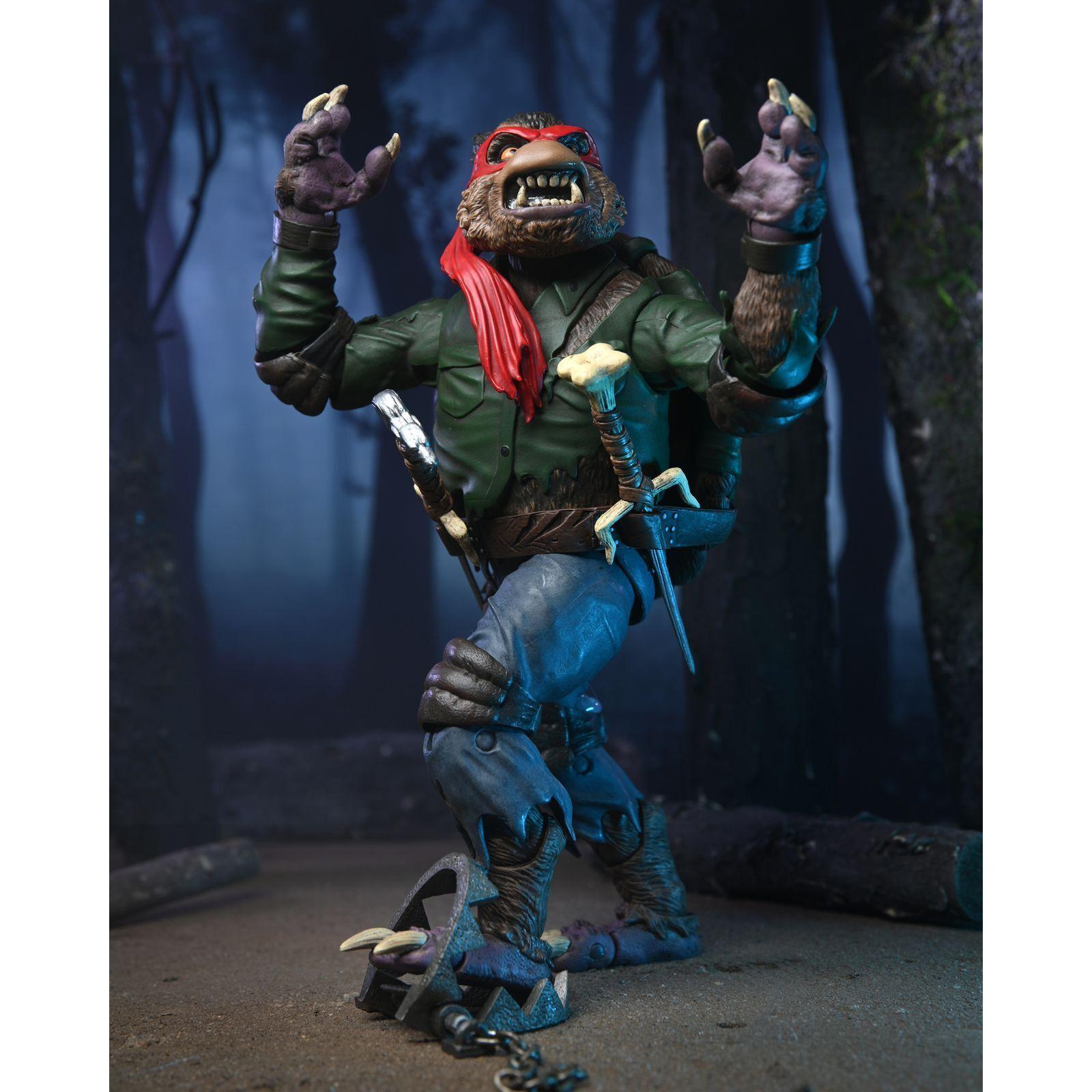 product/n/e/neca_634482543009_multicolore_3.jpg