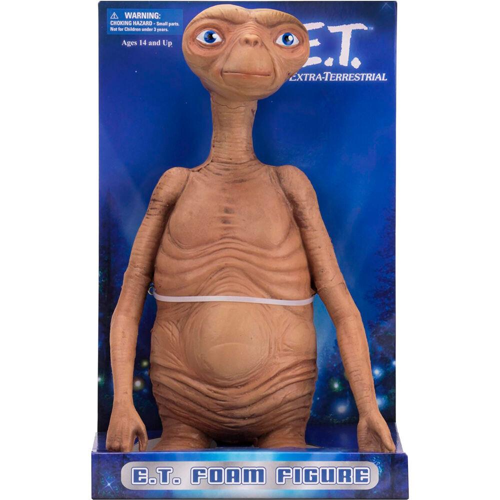 product/n/e/neca_634482550632_marron_2.jpg